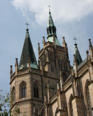 Dom-St-Marien_2664.jpg